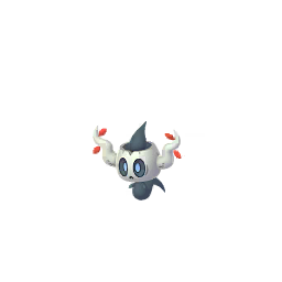 Sprite 0708 chromatique GO.png
