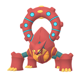 Sprite 0721 GO.png