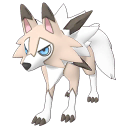 Sprite 0745 Diurne PM.png