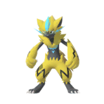 Sprite 0807 NPSnap.png