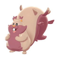 Sprite 0820 chromatique EB.png