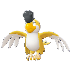 Sprite 0931 Jaune LPZA.png