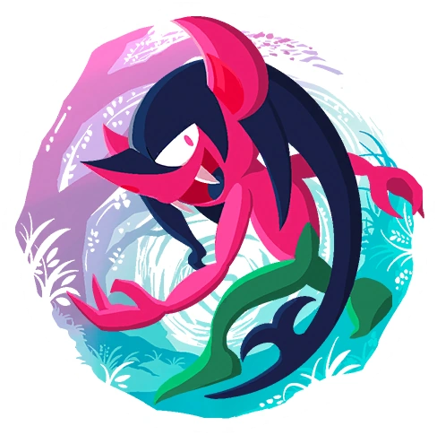 Fichier:Sticker Terres sauvages 2025 (Fourbelin) - GO.png