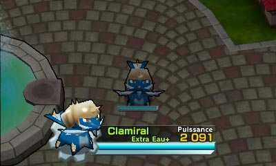 Fichier:Super Pokémon Rumble - Clamiral Mot de passe.png