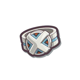 Bague en argent optimale PM.png