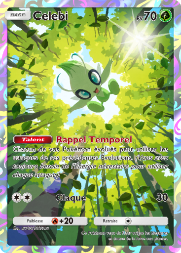 Fichier:Carte Promo-B 079.png