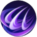 Icône Exagide Griffe Ombre UNITE.png