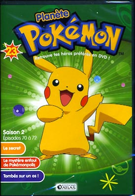 JaquettePlanetePokemon 23.png