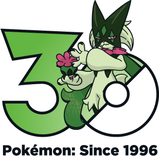 Fichier:Logo 0908 30 ans.png