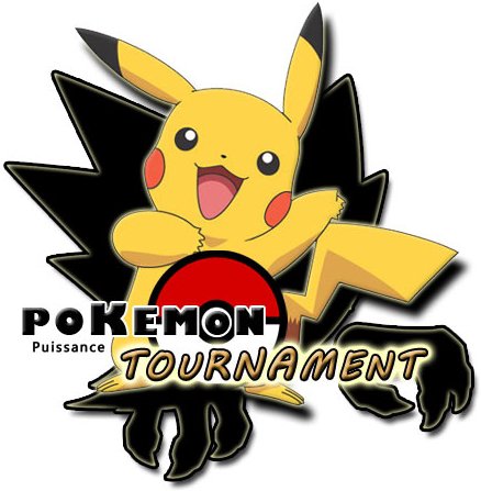 Fichier:Logo Puissance Pokémon Tournament.jpg