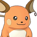 Miniature 0026 ♂ chromatique PM.png