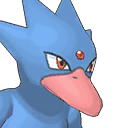 Fichier:Miniature 0055 chromatique PM.png