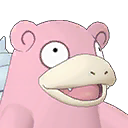 Fichier:Miniature 0080 PM.png