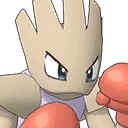 Fichier:Miniature 0107 PM.png