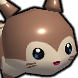 Fichier:Miniature 0162 PRR.png