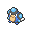 Miniature 0536 XY.png