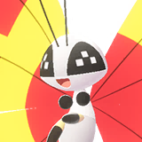 Fichier:Miniature 0666 Zénith chromatique LPZA.png