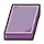 Fichier:Miniature Plaque Fantôme DEPS.png