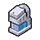 Fichier:Miniature Potion Max DEPS.png