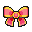 Parure Gros Noeud.png