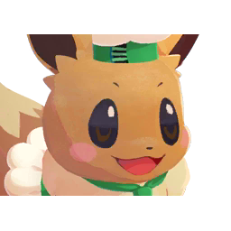 Fichier:Portrait 0133 Chef Célébration ♂ CM.png