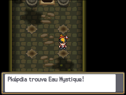 Ruines d'Alpha Eau Mystique HGSS.png