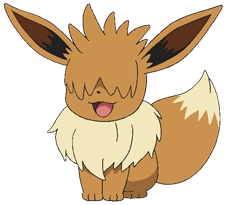 Sabli (Longue Frange)-Animé SL.png