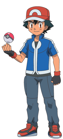 Sacha-Animé XY.png