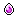 Fichier:Sprite Éphélite violette PDM4.png