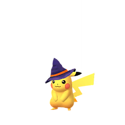 Sprite 0025 Chapeau de sorcière ♂ GO.png