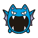 Sprite 0042 LB.png