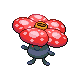 Fichier:Sprite 0045 ♀ HGSS.png