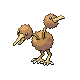 Sprite 0084 ♀ DP.png