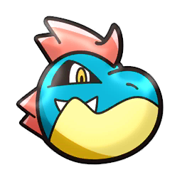 Sprite 0159 Sh.png