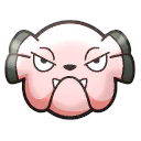 Sprite 0209 Sh-v1.png
