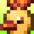 Fichier:Sprite 0256 Pic.png