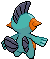 Sprite 0259 dos NB.png