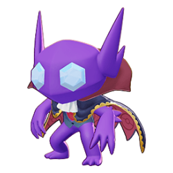 Sprite 0302 noble UNITE.png