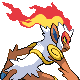 Sprite 0392 dos HGSS.png