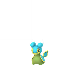 Sprite 0422 Orient GO.png