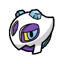 Sprite 0478 LB.png