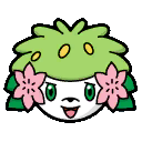 Sprite 0492 Terrestre LB.png