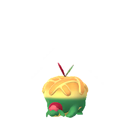 Sprite 0842 GO.png
