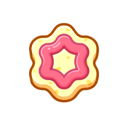 Sprite Biscuit Cresselia Sleep.png