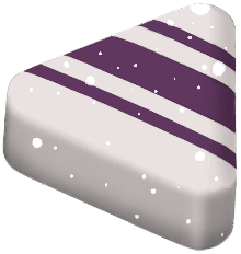 Sprite Bonbon L Palkia GO.png