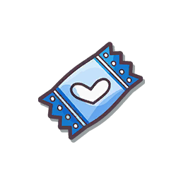 Super Bonbon Main-Forte PM.png