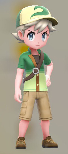 Fichier:Tenue Phyllali Garçon LGPE.jpg