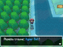 Tourbière Flocombe Hyper Ball NB.png