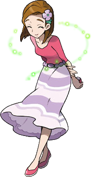 Aromathérapeute-ROSA.png