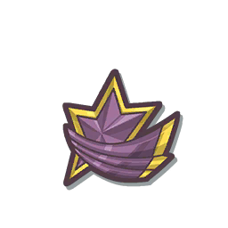 Broche Spectre 3 PM.png